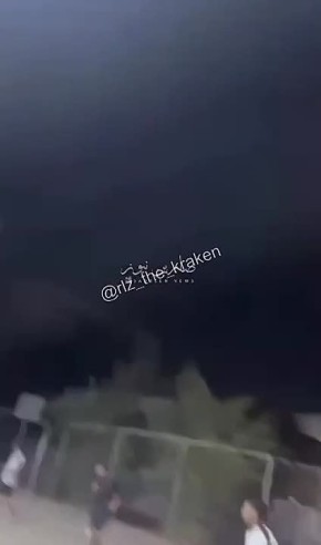 ������ ��������: ����� ������ �� ���������� ��� � �������, ������ �����, ���� ��� ����� �� ����, � �������� ������, ����������� ��� �������� �����, ��� �������� ����������� ������������ � ������������ ��������� � �������