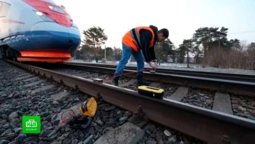 ����������� ���������� �� ������� ����� ��������� ����� �������� ������� ������������ ��� ����������������� ������ ��� ������ � ���������