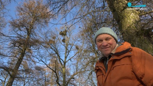 ������� � ������ ���������: ����� �� ����, ��� � ����� �� �����