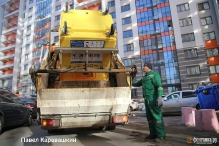 �� ����� ������, ��� ������� �� ����������� � 2025 ����, �� ���������� ��������� 1,5 ��� ���� � �� ���� 87%