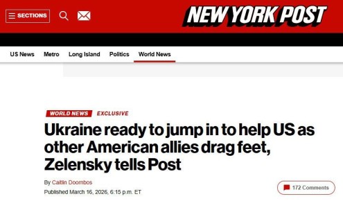 ��������� ��������� ��������� �� ���������� � ������ �������� �� ��������������: