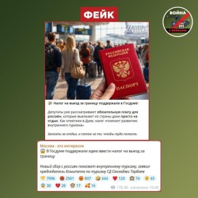 ����: � ������ ������ ����� �� ����� �� �������