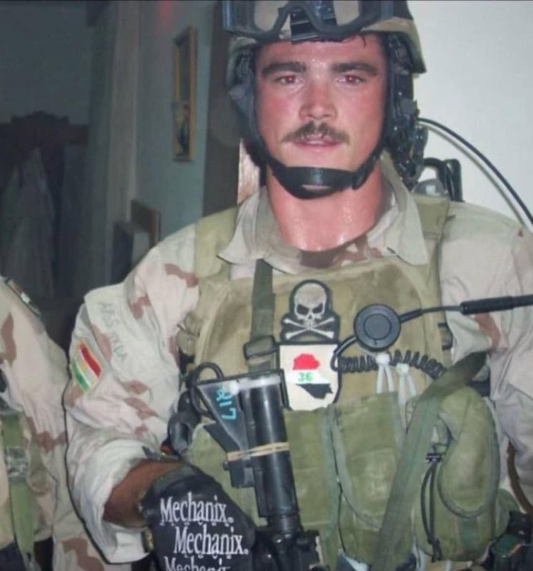 ��������� ���: ������� ��������� ������ �������� ��-�� �����