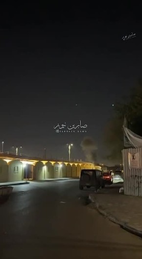 ���������� ����� ������������� �� ���������� ��� � �������