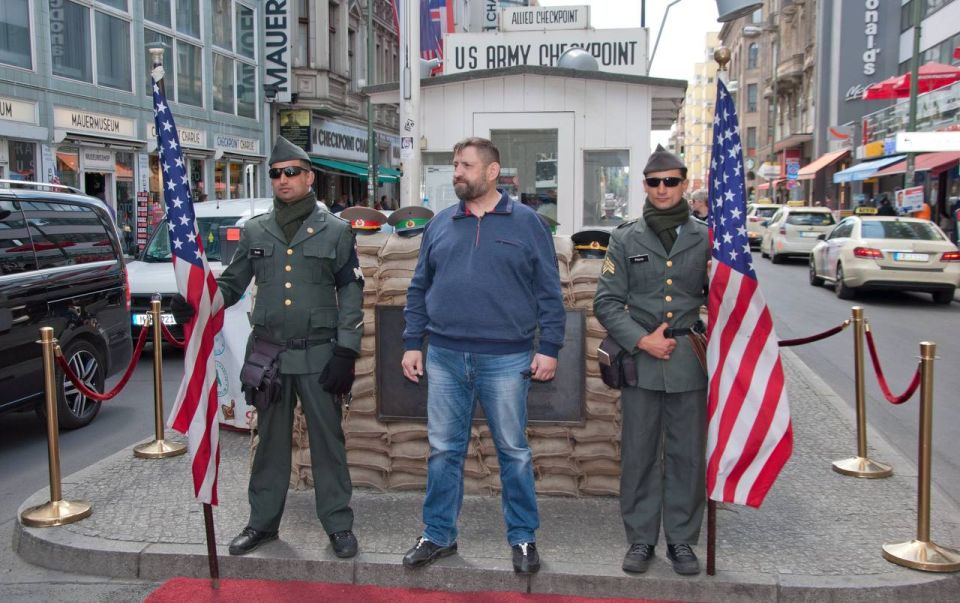 ��������� �������: ������, ���������������� ��� ������, �����, � ������� ���� �� �������� ������ ������� �����