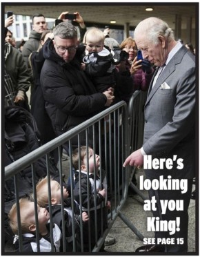 �������� ��������: ��������. �����, ������, �������: ������ ��� �������� �������� � ������ �������