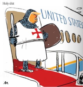 �������� ��������: ������� ������ Politiken ��������, ��� ����� ������� ���� ������������, ������� �������� ���� � ����� ���������� ����