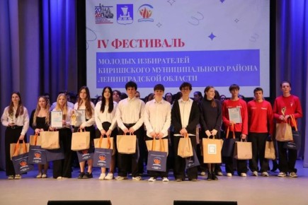 #�����2026 � ��������� ������