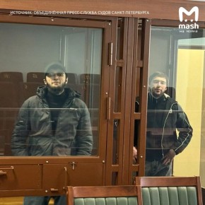 �� 581 ���� ����� ���� ������ �������� �� 17 ��� �������� ������