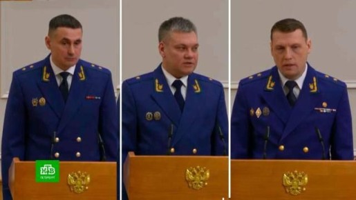 ������ ������� ������� ���������� ���� ������������ �� ��������� ��������� ����������