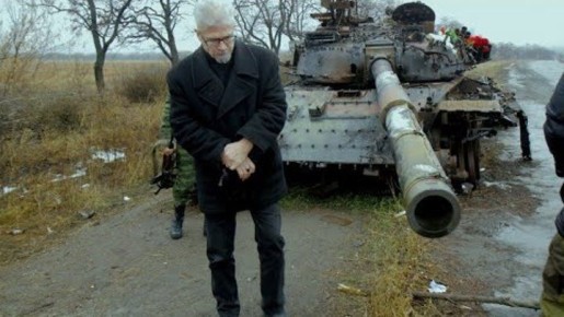 ������� ������: �� ����� ������� ����� ��������, ��� ����������� � ��� �����