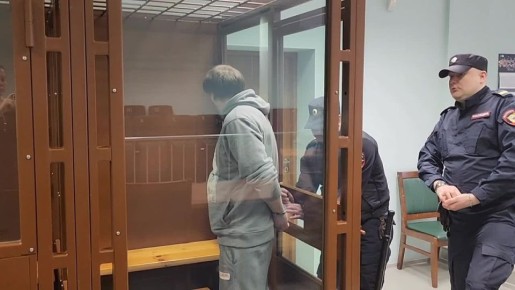 ������ �������� ��� � �����������, �� ������� 14 ��� ��������