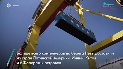 ����� 87 ����� ���� ��������� ������� ������ ������� ���� �����-���������� � ������ ����