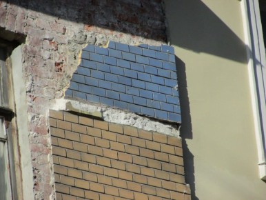 ����� ��������� ���� ������� �� �������� ���������, 31, ����� ����