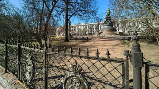 ������������� ���� � ����� ����������� �� �������� �� 10 ���� ������ ��������