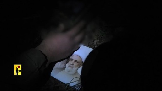 ����� "��������" �� �������� ������� �������