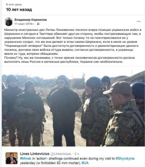 �������� ��������: ��� �����������, ��� 10 ��� ����� ��������� ������� �������� �� ��������� ��������� ���� ������� ��������� ����� ��� ����� ����������