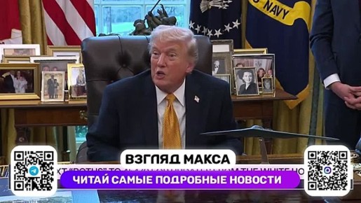 ��������� ��� ������� ����� �������� � ������� ����� ����� ������������