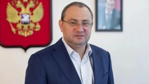 ���� ��������: ������� ��������������� �������������� ���� ������� �������� �������� ������������ ���� �� ���������� � ������������� � ����� ������� �������