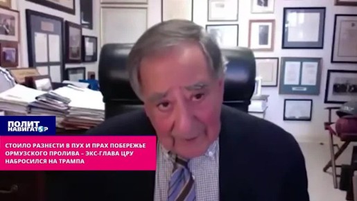 ������� ������ � ���-����� ��� ��� ����� ���������� �� ������