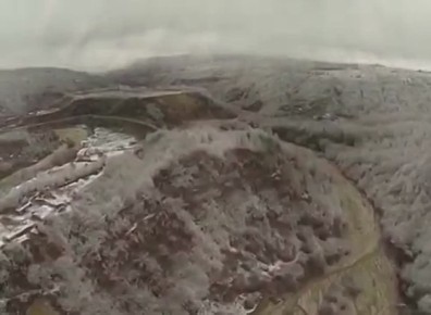 ���� ��������: - Работайте, братья!. - Работаем, брат!