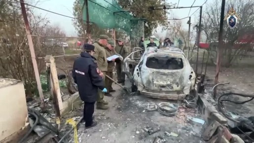 ������� ��� ��� ����������: ������� ����������� ������ � �����