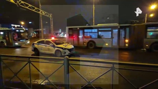 �������������� ������ ���������� � �������� ����� � �����-���������� � � ���������� ������ ������ ����������