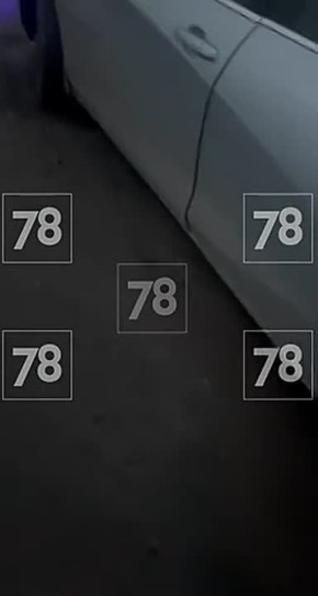 ��-�� �������������� ����� �� �������� ������� ���������� ������ � ���