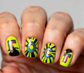 ������, �������, ������-��������