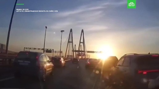 ����� ����� ����� ����������� ����� �������� ������