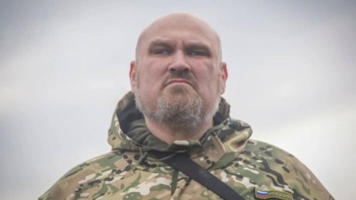 ������ �������������� ����� ��������� �������� ������?