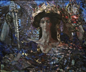 ������� � ��� ������. 17 ����� 1856 ���� � ����� ������� ������ ������������� ������� � ���������� ������� ��������, ��������, �������������� ����������� �� ���� ������ ��������������� ���������� � �� �������� � ������� ��...