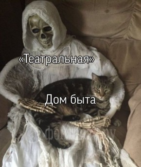 ��������� ���, ������ ����