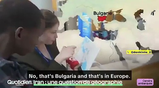 ��� ��� �������, ��� ����������� �� ����� �������� �� ����� ����