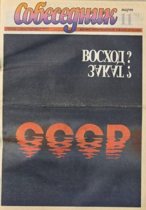 ��������� �� �� ����������� ���������� ����� ��������� ���������������� ��������� ��� ����������� ��������� ������������ ���������� ���������, � ������� ����� � ������ ���� ��������������� ����� � ������� �������� �����...