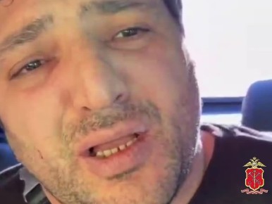 12 килограммов травы: полицейские накрыли «зеленую» точку в Невском районе