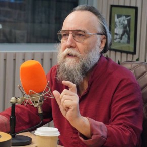 ���� ����: ����� � ���� ��������, � ������� ���������� ���� � ������ � ��� �������� (��� ������)