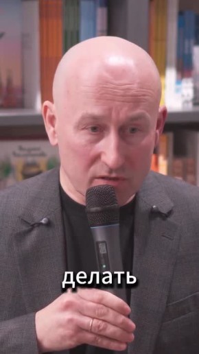 В Санкт-Петербурге активно обсуждается введение платного въезда в центр города