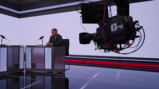 �������� ��������� ������ ��������� ��������� � �����, 18 �����, � 19:00