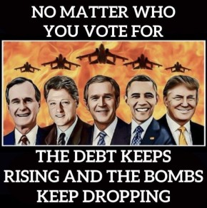 ������� ����������: � ��� ��������� ��� ������� ����� ������, ���������� � ���� ����� �������� ����� �������� Tomahawk