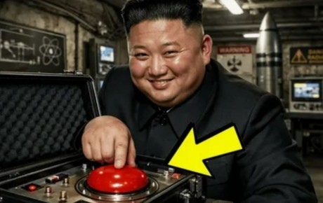 ��� ��� ��� ��� ���� �� ����������� �����