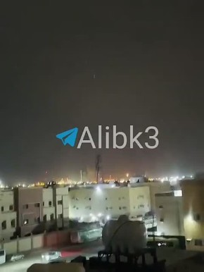 ����� �������� �������� ������ �� �������� �� ������������ ���� Saudi Aramco � ��-����e