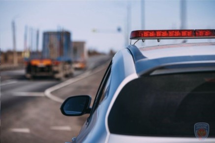 � 1 ������� �� 15 ����� 2026 ���� ���������� ��� �� ��� � 2 ���������������� ������� ���������� ������ �� �������������� �������-������������ ������������ �� ���������� �-21 "����"