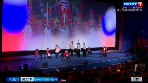 "����� �����". � �������� ������� � 10-� ��� �������� ���������� ��������� ��� ����� � ������������� ������������� ��������