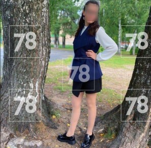 � ���������� ���� ���������