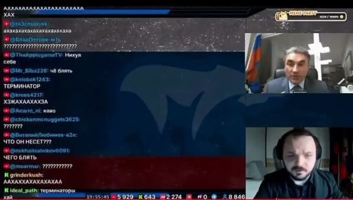 ������ ����������: ����������� ������� �� ���� ������� ������� ������� ������������ ���������� ������ ��� �������� �������-������������, � �������� ���� ����� ��������� �� ������