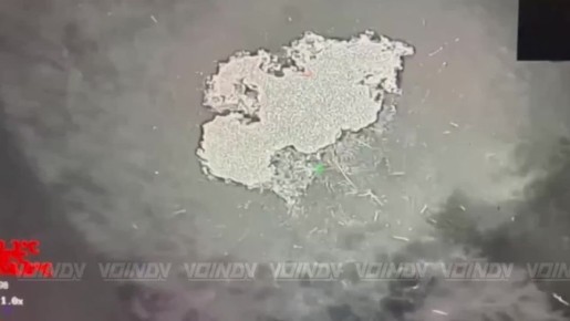 ��������� ���� 60 �������������� ������� 5 ����� ����������� ����� "������" ���������� ����� ���� ���������� � ������ �.�. ������� �����, ����������� ����������� ����� �����