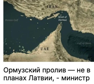 ������ ����������: � ���� ���� �� �� ��������� ������� �����