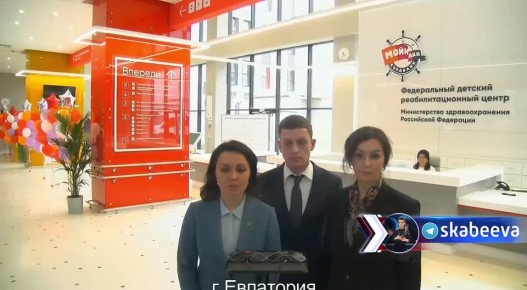 ������������� ������ ������������