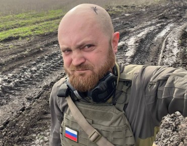 ��������� ���: ������, � ������ � ���� ���������� �������, ������� ��� ����� ������� ����������